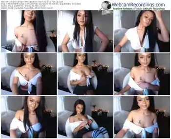 myfreecams-princesskori-webcam-show-02_17_2017-17_16_13