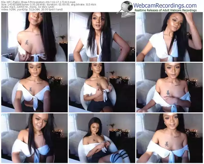 myfreecams-princesskori-webcam-show-02_17_2017-17_16_13