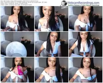 myfreecams-princesskori-webcam-show-02_17_2017-18_16_13