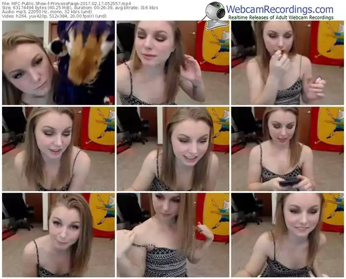 myfreecams-princesspaige-webcam-show-02_17_2017-05_25_57
