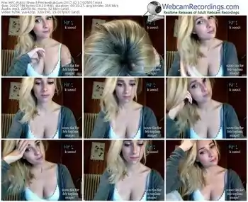 myfreecams-prncessbubgum-webcam-show-02_17_2017-00_50_57