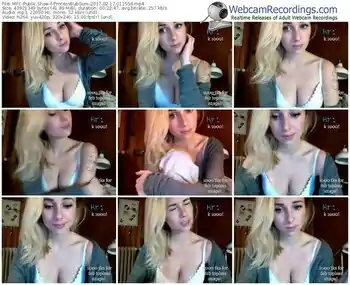 myfreecams-prncessbubgum-webcam-show-02_17_2017-01_15_56