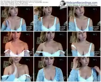 myfreecams-prncessbubgum-webcam-show-02_17_2017-21_41_20