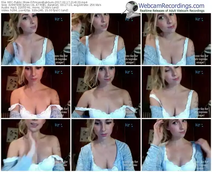 myfreecams-prncessbubgum-webcam-show-02_17_2017-21_41_20