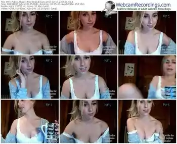 myfreecams-prncessbubgum-webcam-show-02_17_2017-22_06_20