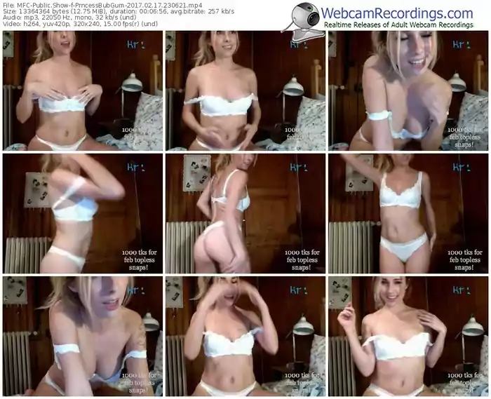 myfreecams-prncessbubgum-webcam-show-02_17_2017-23_06_21