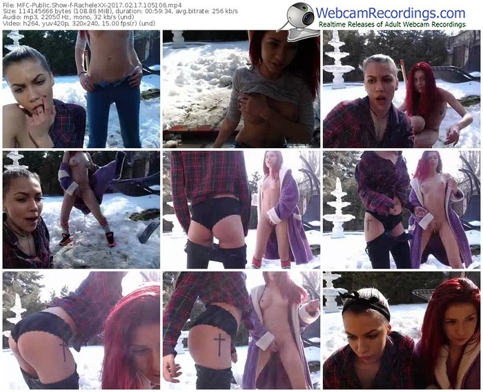 myfreecams-rachelexx-webcam-show-02_17_2017-10_51_06