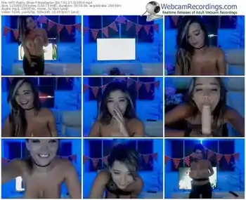 myfreecams-rosetaylor-webcam-show-02_17_2017-01_05_56