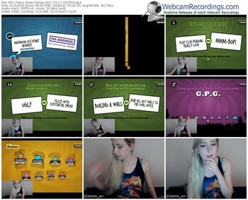 myfreecams-rosie-webcam-show-02_17_2017-03_25_59