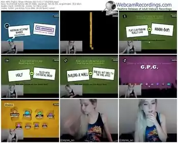 myfreecams-rosie-webcam-show-02_17_2017-03_25_59