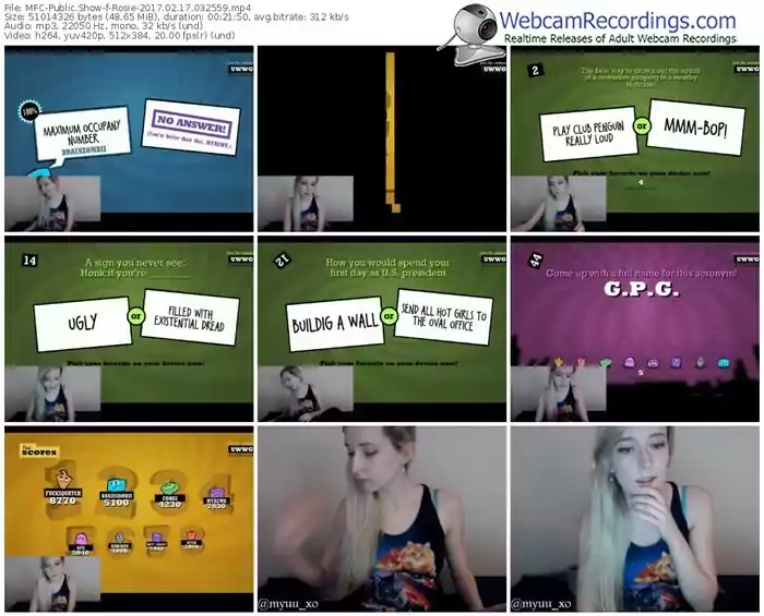 myfreecams-rosie-webcam-show-02_17_2017-03_25_59