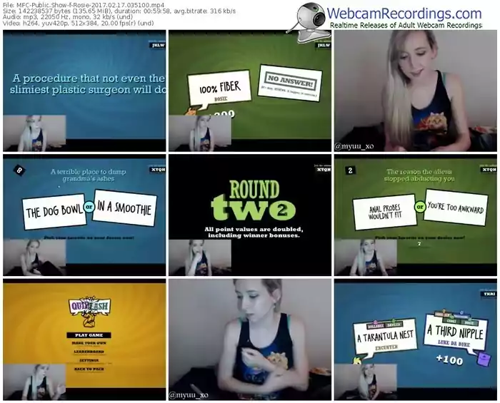 myfreecams-rosie-webcam-show-02_17_2017-03_51_00