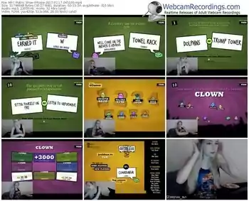 myfreecams-rosie-webcam-show-02_17_2017-04_51_00