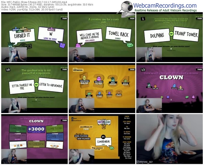 myfreecams-rosie-webcam-show-02_17_2017-04_51_00