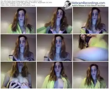 myfreecams-sassyyazzie-webcam-show-02_17_2017-18_51_17