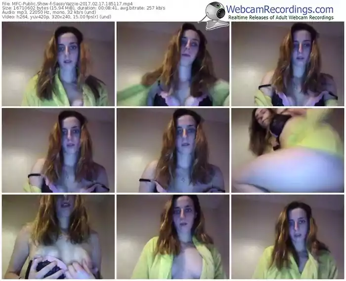 myfreecams-sassyyazzie-webcam-show-02_17_2017-18_51_17