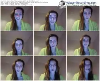 myfreecams-sassyyazzie-webcam-show-02_17_2017-19_51_17