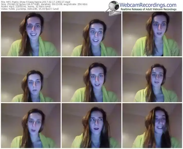 myfreecams-sassyyazzie-webcam-show-02_17_2017-19_51_17
