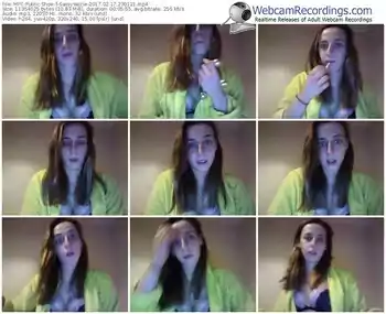 myfreecams-sassyyazzie-webcam-show-02_17_2017-23_01_21