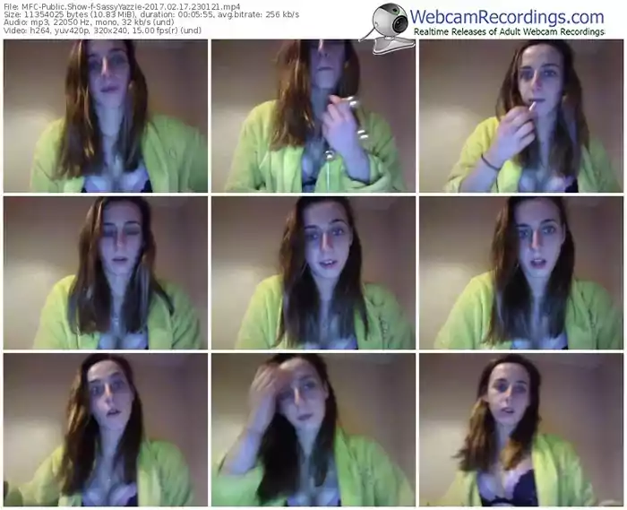 myfreecams-sassyyazzie-webcam-show-02_17_2017-23_01_21