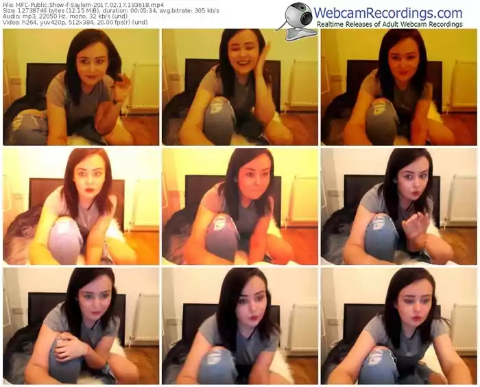 myfreecams-saylem-webcam-show-02_17_2017-19_36_18