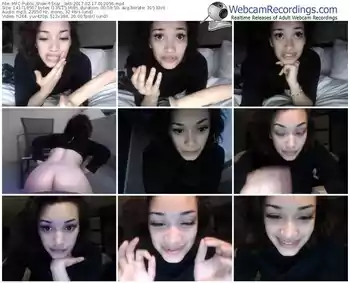 myfreecams-scar__lett-webcam-show-02_17_2017-01_20_56