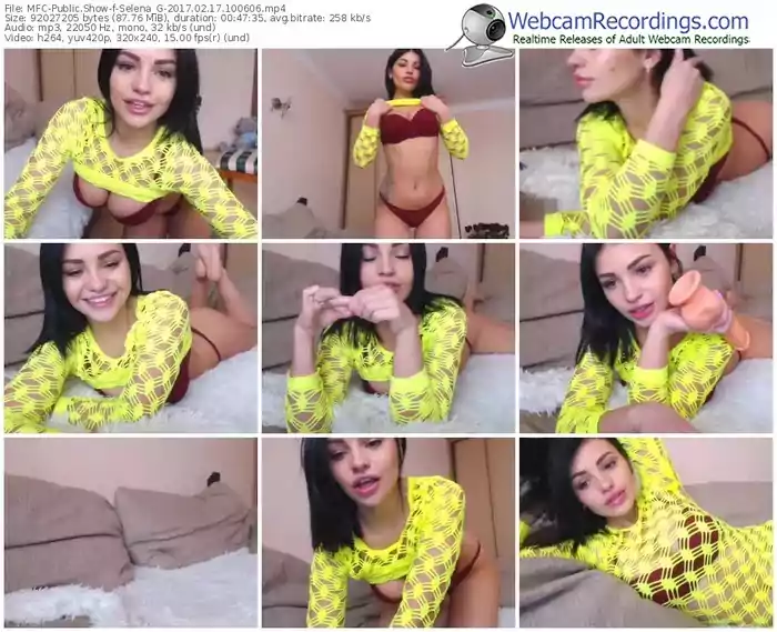 myfreecams-selena_g-webcam-show-02_17_2017-10_06_06