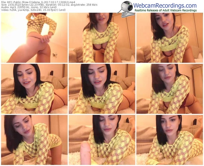 myfreecams-selena_g-webcam-show-02_17_2017-13_06_10