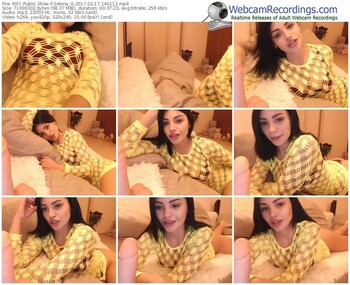 myfreecams-selena_g-webcam-show-02_17_2017-14_01_12