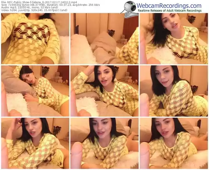 myfreecams-selena_g-webcam-show-02_17_2017-14_01_12