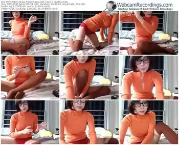 myfreecams-senrisama-webcam-show-02_17_2017-18_46_16