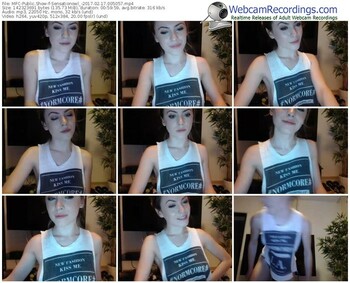 myfreecams-sensationowl_-webcam-show-02_17_2017-00_50_57