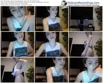 myfreecams-sensationowl_-webcam-show-02_17_2017-01_50_57