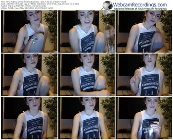myfreecams-sensationowl_-webcam-show-02_17_2017-03_50_57