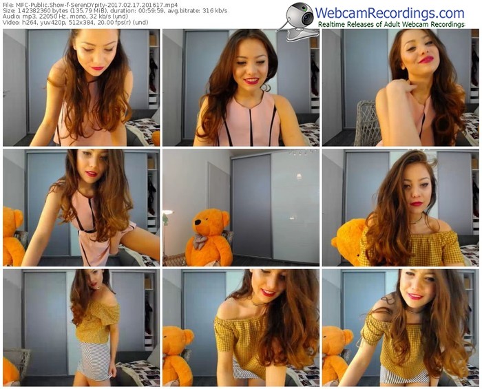 myfreecams-serendypity-webcam-show-02_17_2017-20_16_17