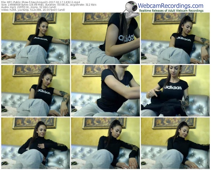 myfreecams-sexylicious21-webcam-show-02_17_2017-14_31_11