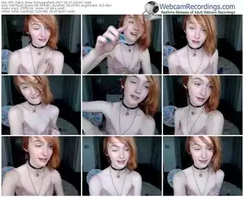 myfreecams-snugglepunk-webcam-show-02_17_2017-22_16_17