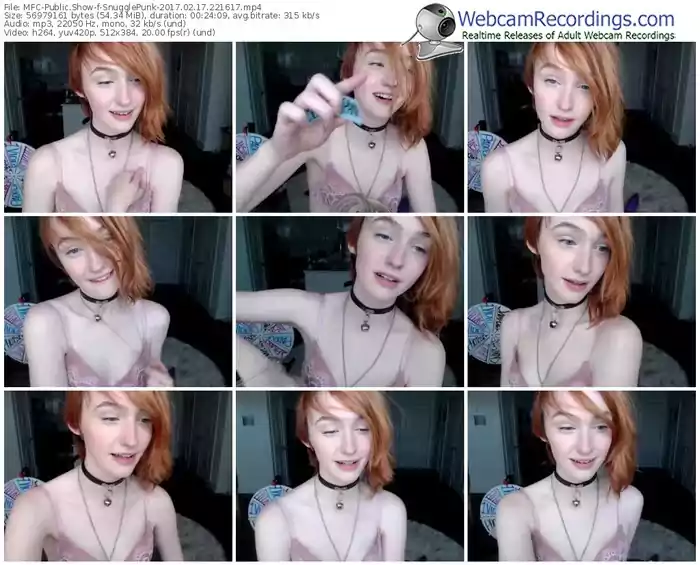myfreecams-snugglepunk-webcam-show-02_17_2017-22_16_17
