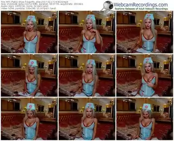 myfreecams-squirtly_alex-webcam-show-02_17_2017-19_36_18