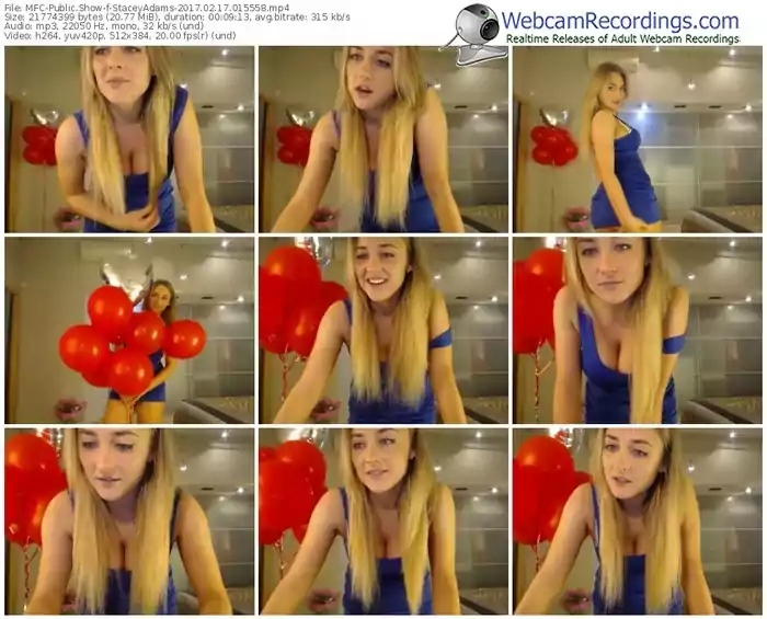 myfreecams-staceyadams-webcam-show-02_17_2017-01_55_58
