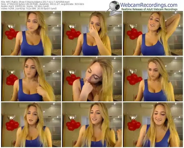 myfreecams-staceyadams-webcam-show-02_17_2017-02_50_58