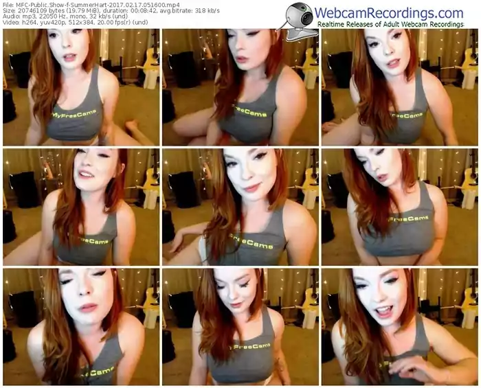 myfreecams-summerhart-webcam-show-02_17_2017-05_16_00