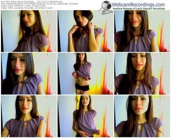myfreecams-sunlight___-webcam-show-02_17_2017-09_31_06