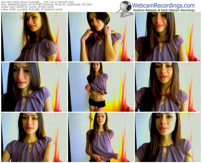 myfreecams-sunlight___-webcam-show-02_17_2017-09_31_06