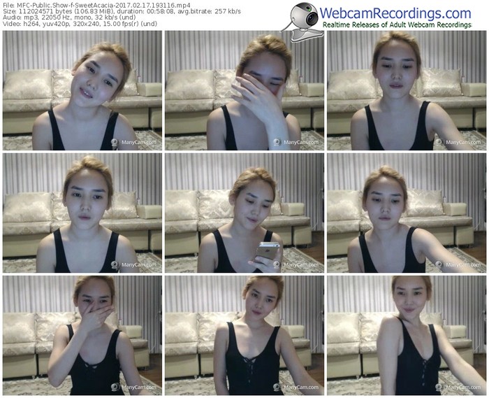 myfreecams-sweetacacia-webcam-show-02_17_2017-19_31_16