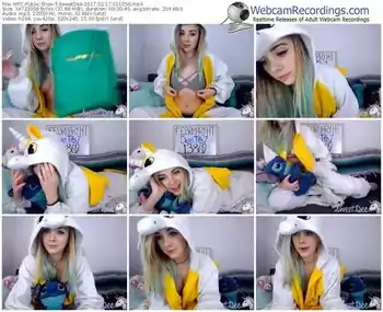 myfreecams-sweetdee-webcam-show-02_17_2017-01_10_56
