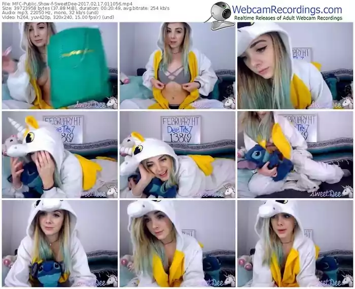 myfreecams-sweetdee-webcam-show-02_17_2017-01_10_56