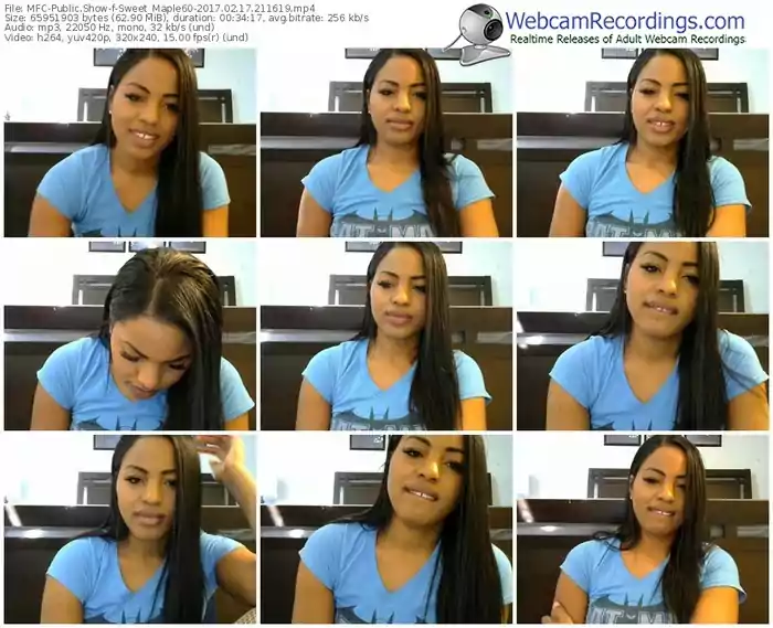 myfreecams-sweet_maple60-webcam-show-02_17_2017-21_16_19