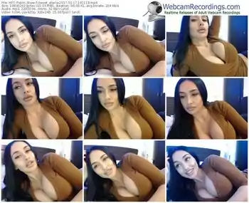 myfreecams-sweet_alexia-webcam-show-02_17_2017-19_11_18