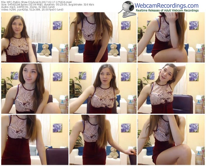 myfreecams-sylvia19-webcam-show-02_17_2017-17_56_16